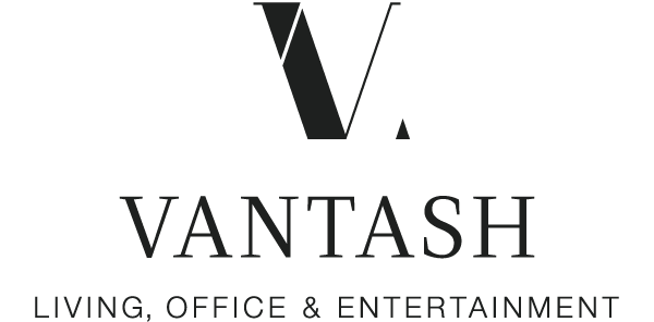 Vantash